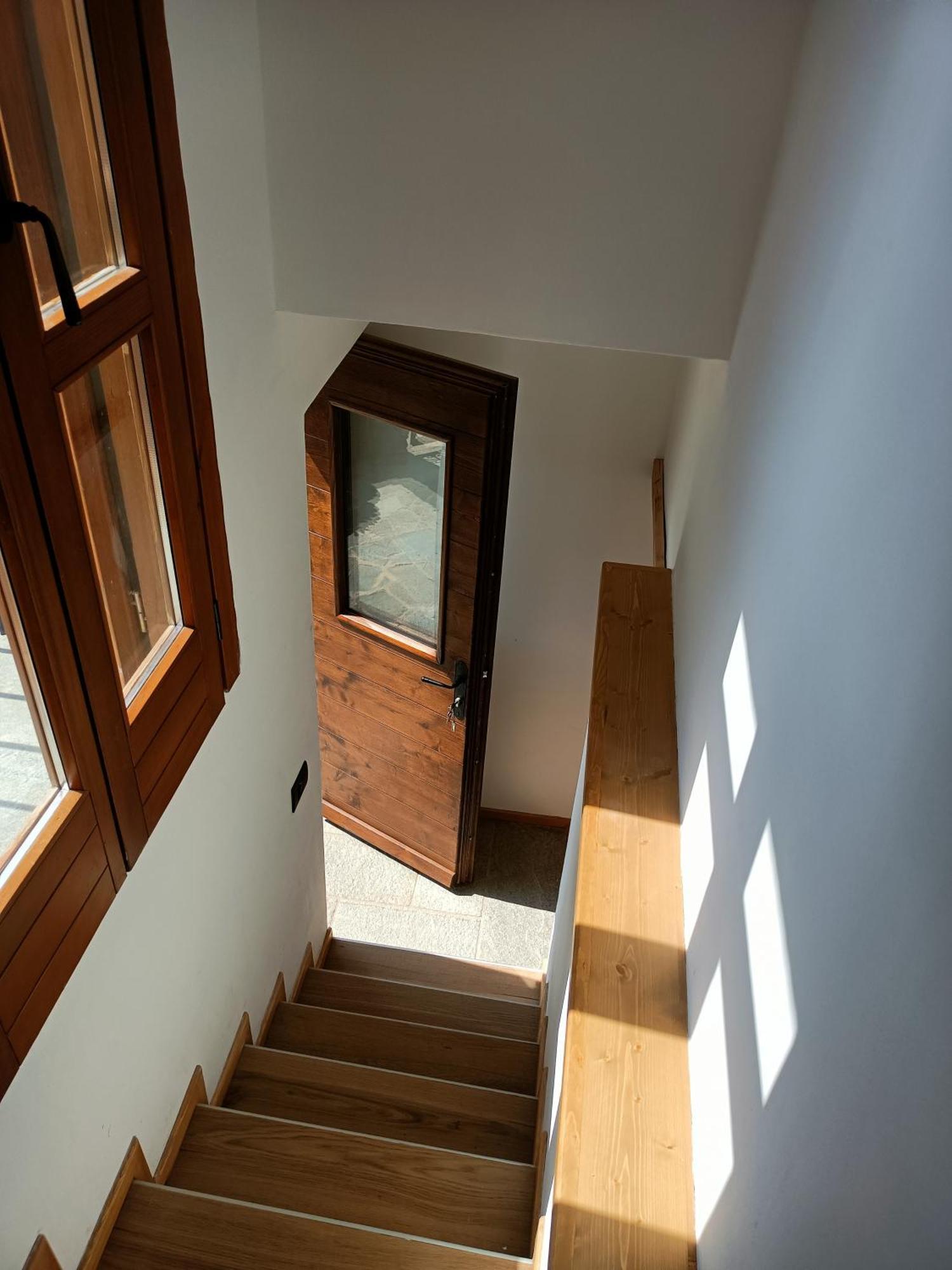 Rosina House E Chalet Colico Ngoại thất bức ảnh
